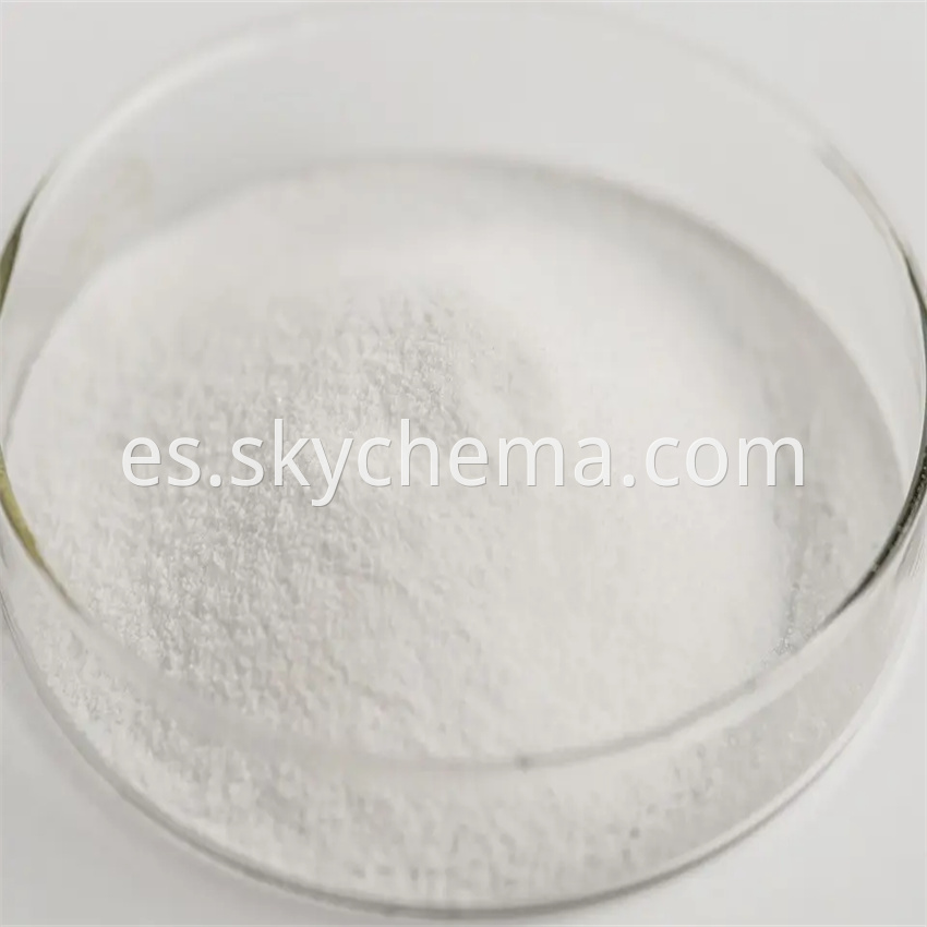 Silica Powder 36 Jpg